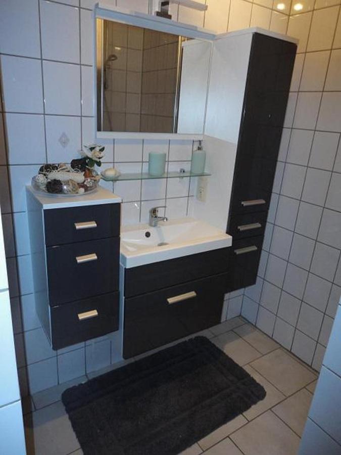 Klein Gezellig 1 Slaapkamer Appartement Blankenberge - Niet Goed Geld Terug Garantie -10 Minuten Tot Centrum Brugge Exterior foto