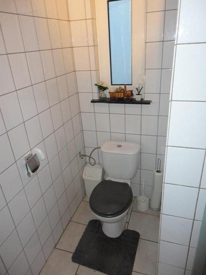 Klein Gezellig 1 Slaapkamer Appartement Blankenberge - Niet Goed Geld Terug Garantie -10 Minuten Tot Centrum Brugge Exterior foto