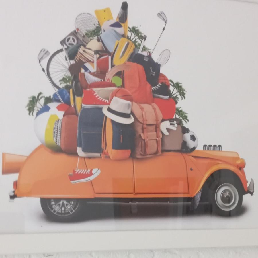 Klein Gezellig 1 Slaapkamer Appartement Blankenberge - Niet Goed Geld Terug Garantie -10 Minuten Tot Centrum Brugge Exterior foto